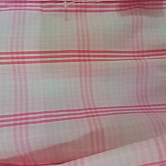 Easy Breezy Summer Shirt - Picture 2 of 6